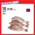 Monoprix  Qatar Offers