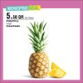 Monoprix  Qatar Offers