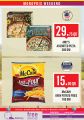 Monoprix Qatar Offers 2021