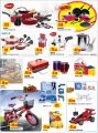 Grand mall haypermarket qatar offers