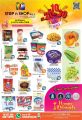 STOP 'n' SHOP qatar offers 2020