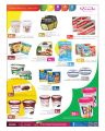 Al Rawabi Hypermarket Qatar offers 2023