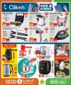 KENZ Mini Mart Qatar offers 2024
