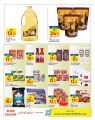 Carrefour Hypermarket Qatar Offers 2022