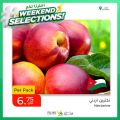 عروض أسواق القرية قطر 2022