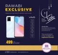 Al Rawabi Hypermarket Qatar offers 2023