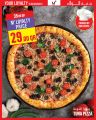 Monoprix Qatar Offers 2025