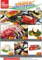 Grand Hypermarket Qatar offers 2021