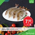 Family Food Centre Qatar Offers 2020