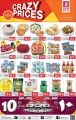 Qatar Offers | Safari Hypermarket Qatar