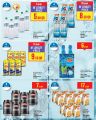 Monoprix Qatar Offers 2025