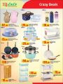 lulu Qatar Offers