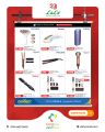 LULU Hypermarket Qatar offers 2026