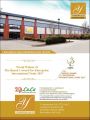 lulu hyper market Qatar Offers