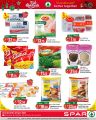 Spar Hypermarket Qatar Offers 2023