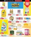 LULU Hypermarket Qatar offers 2026