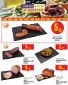 Monoprix Qatar Offers 2025