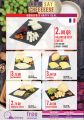 Monoprix  Qatar  Offers 2019