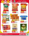 Spar Hypermarket Qatar Offers 2023