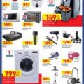 Carrefour Hyper Market Qatar Offers 2020