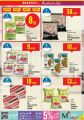 Monoprix Qatar Offers 2024