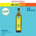 Monoprix  Qatar Offers