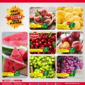 Spar Hypermarket Qatar Offers 2021