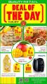 Offers Quality Retail Qatar