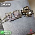 Pari Gallery Qatar Offers 2020
