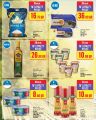 Monoprix Qatar Offers 2025