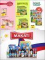 Masskar Hypermarket Qatar offers 2021