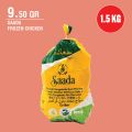 Monoprix  Qatar Offers