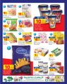 carrefour hyper market qatar offers 2020
