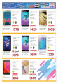 Mega Mobile Deal - Al Rwabi Group