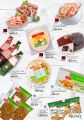 LULU Hypermarket qatar offers 2021