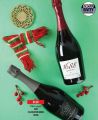 Monoprix Qatar Offers 2021