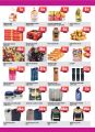 Capital Hypermarket qatar offers 2021