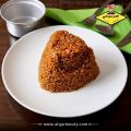 عروض مطعم القرموطى للمأكولات البحرية قطر