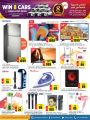 Grand Hypermarket Qatar offers 2021