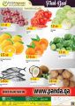 Panda Hypermarket Qatar offers  2020