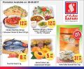 Qatar Offers | Safari Hypermarket Qatar