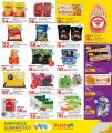 LULU Hypermarket Qatar Offers 2025
