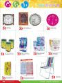 Al Rwabi Group Offers /  super market