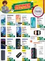 Jumbo Electronics  Qatar Offers  2021