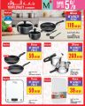 Monoprix Qatar Offers 2025