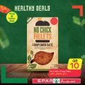 SPAR Qatar Offers  2020
