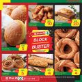 spar qatar offers 2020
