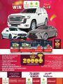 Saudia Hypermarket Qatar Offers  2023