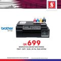 Electronics Offers  - Safari Hypermarket Qatar