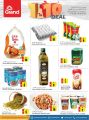 Grand Hypermarket Qatar offers 2021